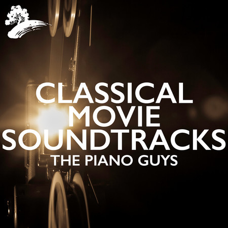 Classical Movie Soundtracks