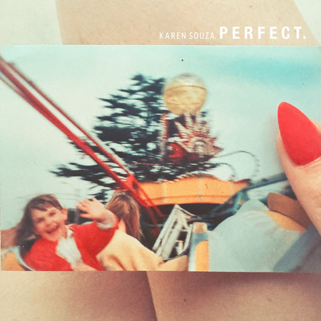 Perfect