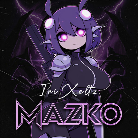 MAZKO