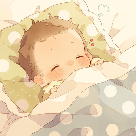 Sleepy Cloud Song