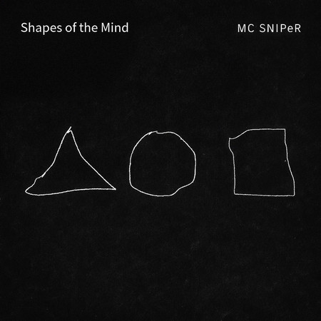 Shape of the Heart