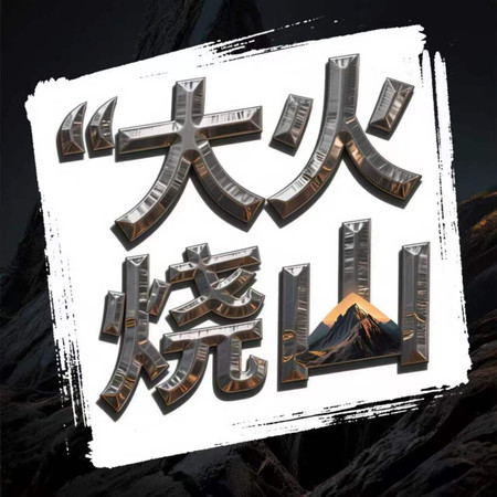 專輯封面