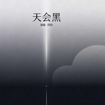 專輯封面
