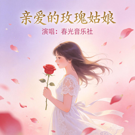 專輯封面