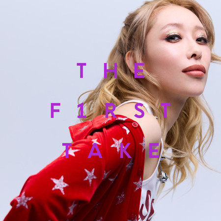HEART BEAT - From THE FIRST TAKE