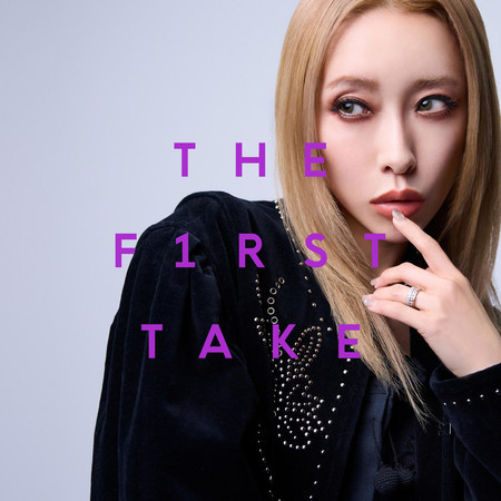 SAYONARA BABY - From THE FIRST TAKE