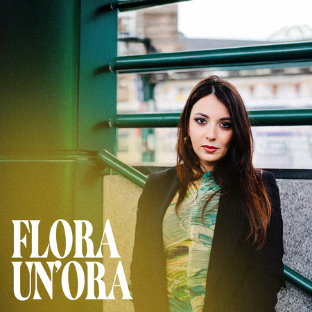 Un'ora