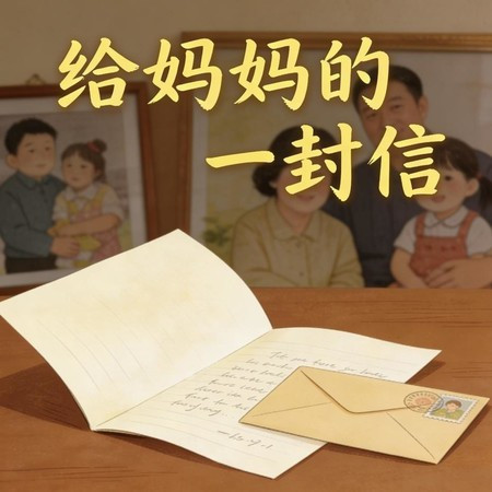 專輯封面