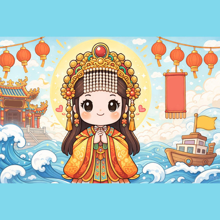 專輯封面