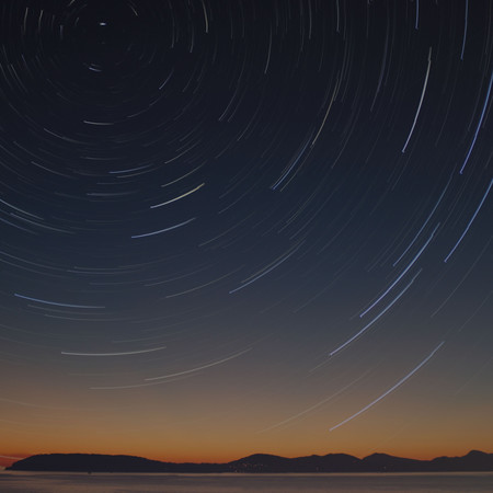 星辰大海慢鋼琴