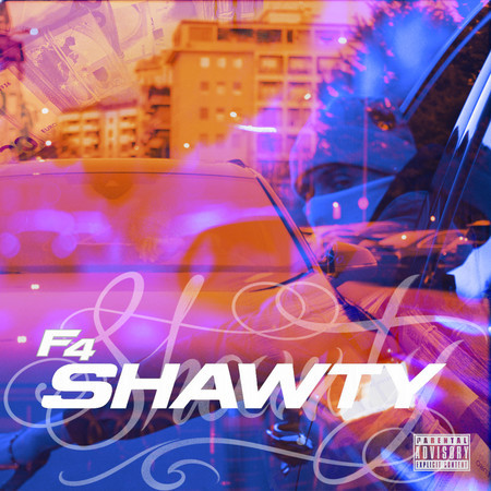 Shawty