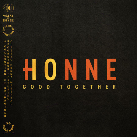 Good Together (10 Years)