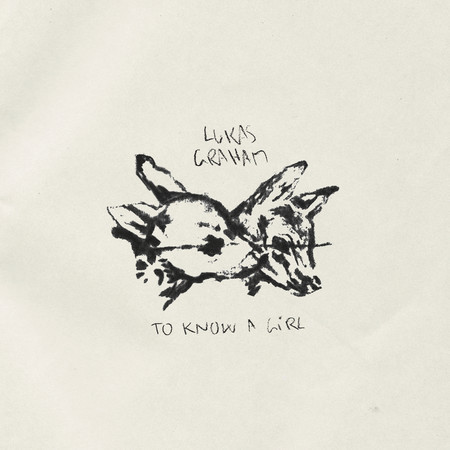 To Know A Girl