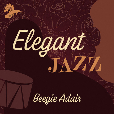 Elegant Jazz