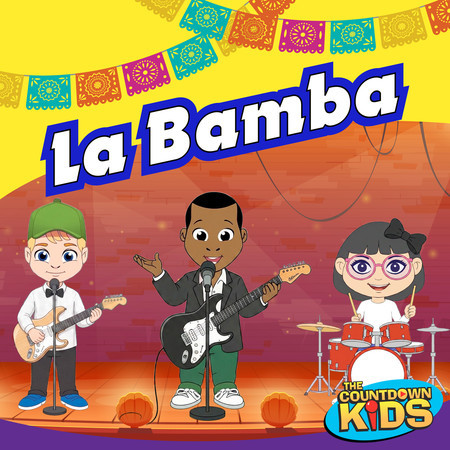 La Bamba