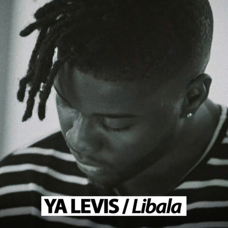 Libala