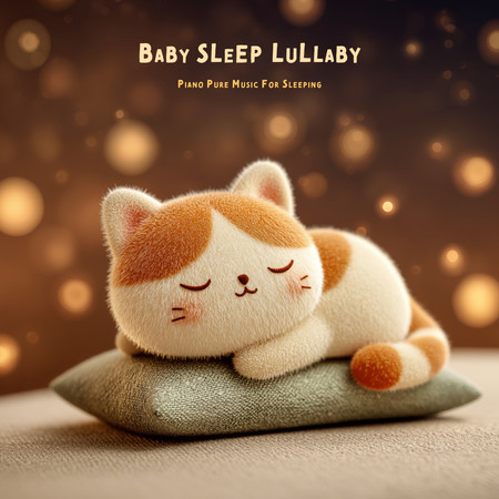 睡前音樂 (Bedtime Music)