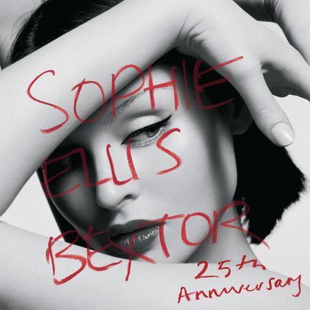 Read My Lips (25th Anniversary Edition)