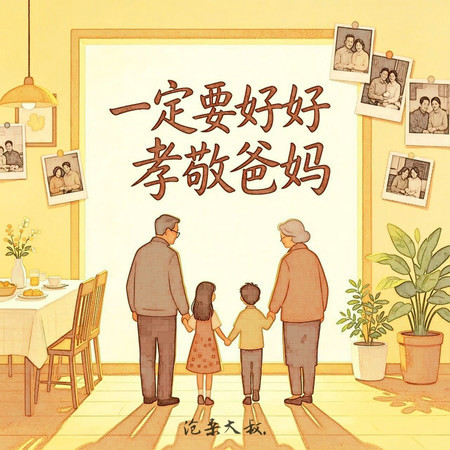 專輯封面