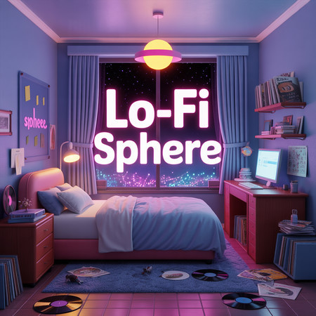 LO-FI_slowtempo