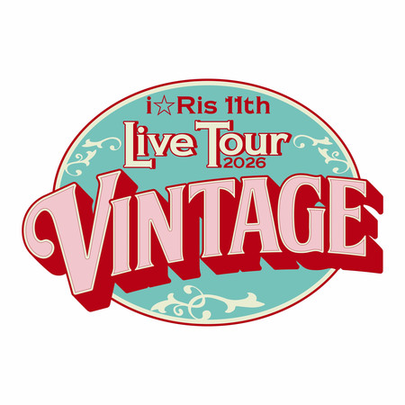 Sweet(x5) Vintage!