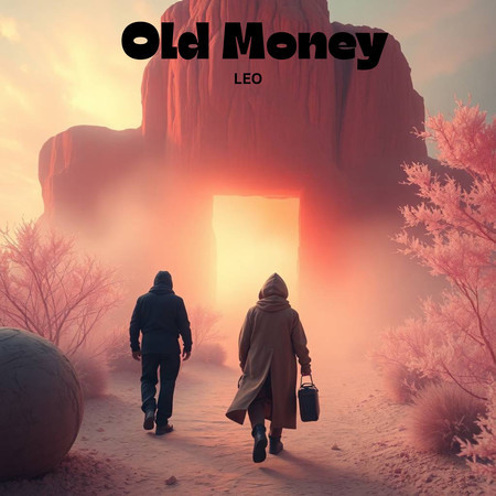 Old Money