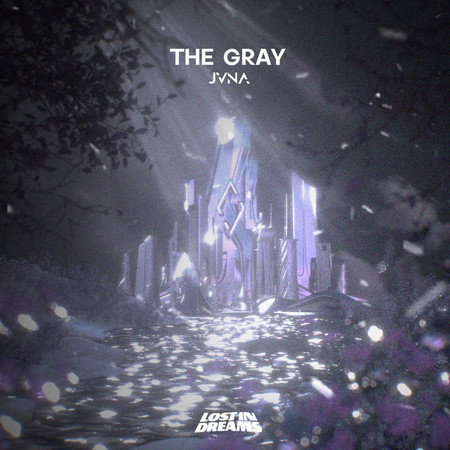 The Gray