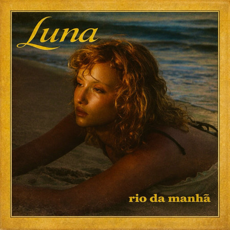 Rio Da Manhã