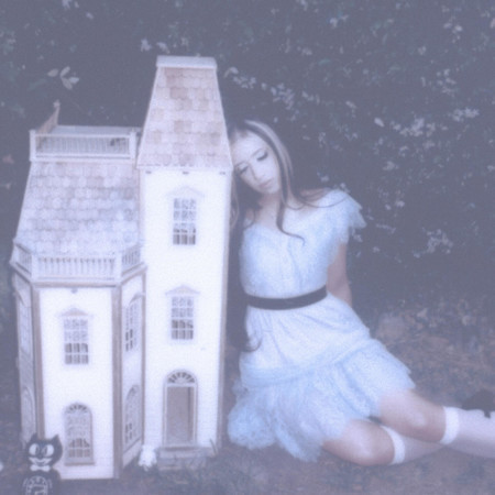Hallucination