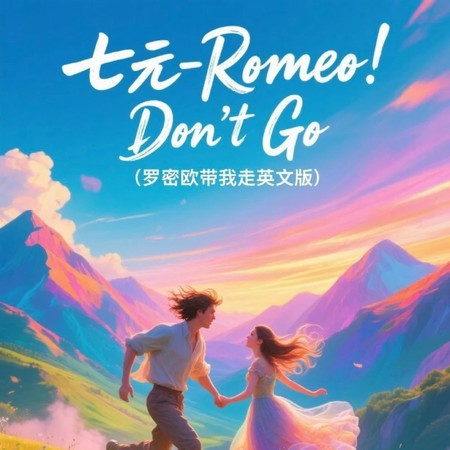 專輯封面