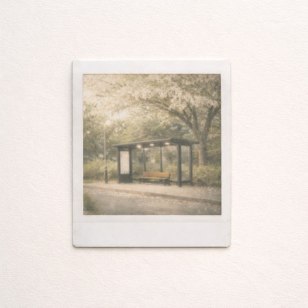 The spring you never knew (with Yoojongkwon)