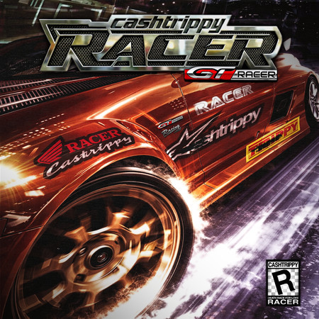 RACER