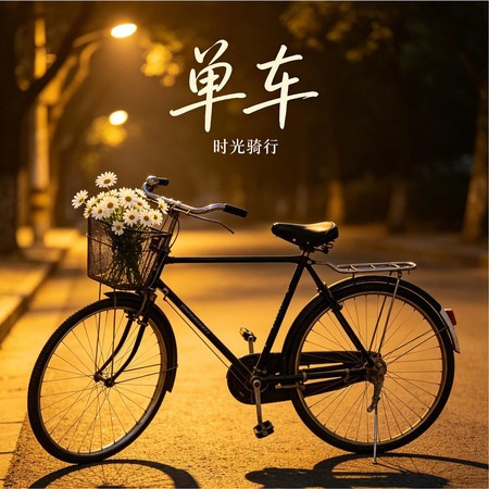 專輯封面