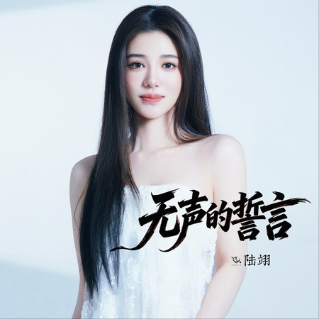無聲的誓言（微短劇《尋核令》推廣曲）