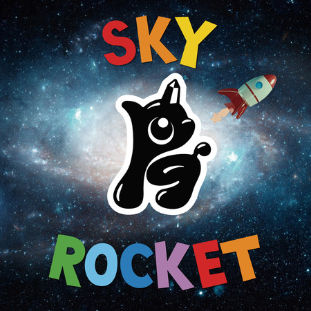 SKYROCKET