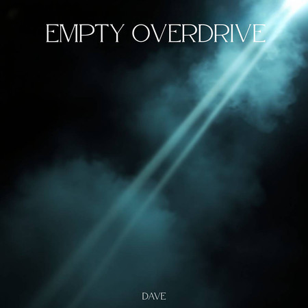 Empty Overdrive