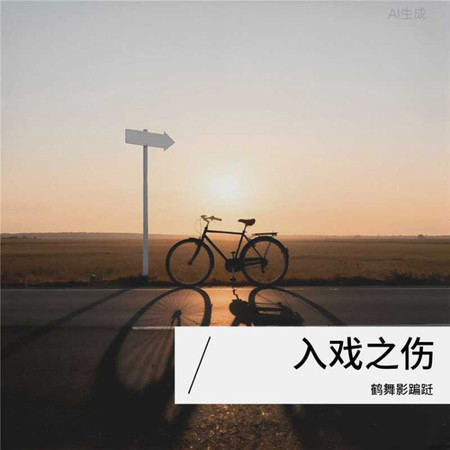 劇本