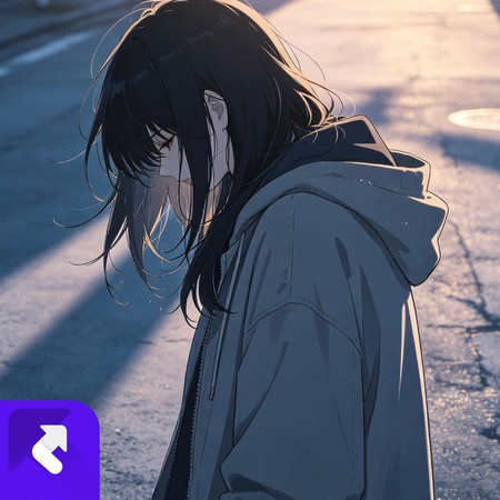 專輯封面