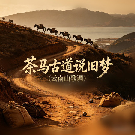 專輯封面