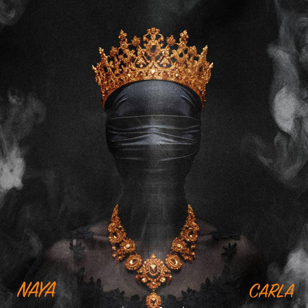 NAYA