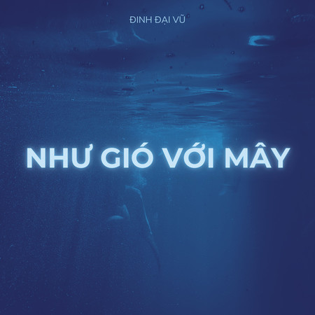 專輯封面