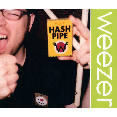 Hash Pipe