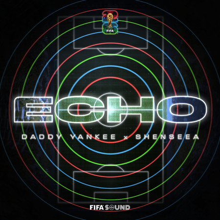 Echo (FIFA World Cup 2026™)