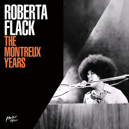 I'd Like to Be Baby to You (Live at Montreux, 1990)