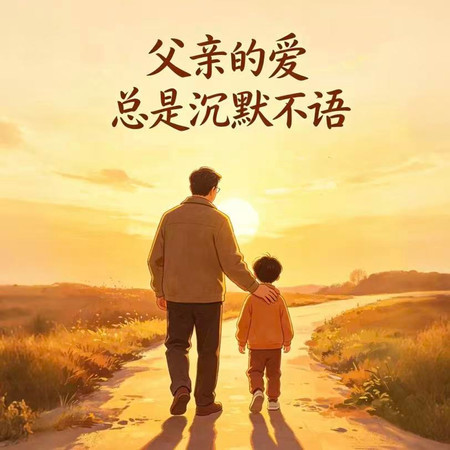 專輯封面