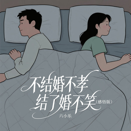專輯封面