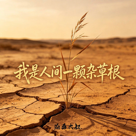 專輯封面