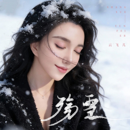 殤雪 (伴奏)