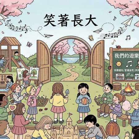 專輯封面