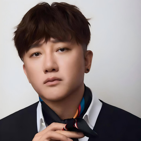 寂寞紳士